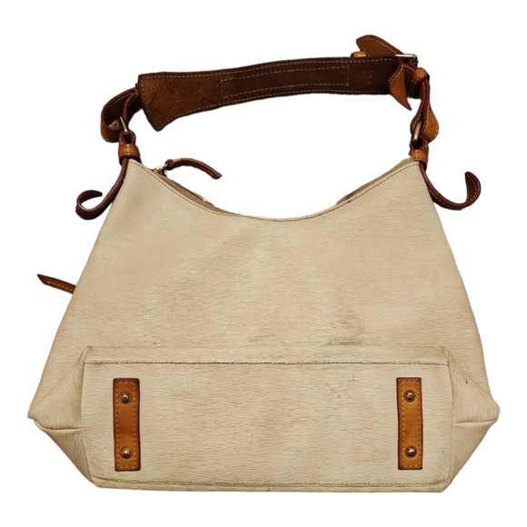 Vintage Dooney & Bourke Shoulder bag - Picture 2 of 8